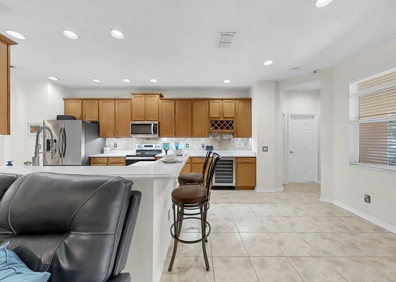 6914 44th Court E, Ellenton, FL 34222 Photo