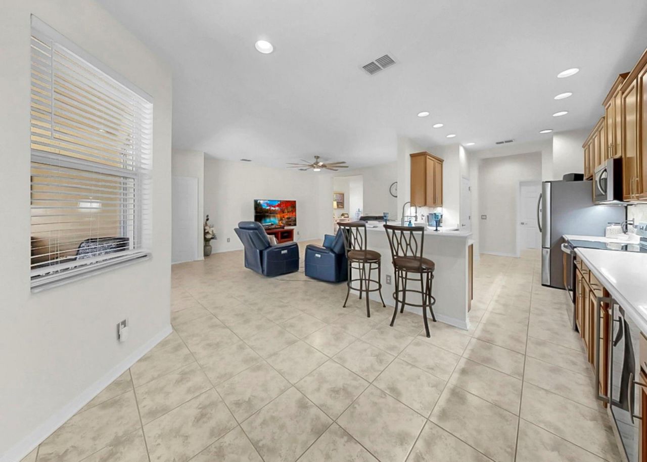 6914 44th Court E, Ellenton, FL 34222 Photo