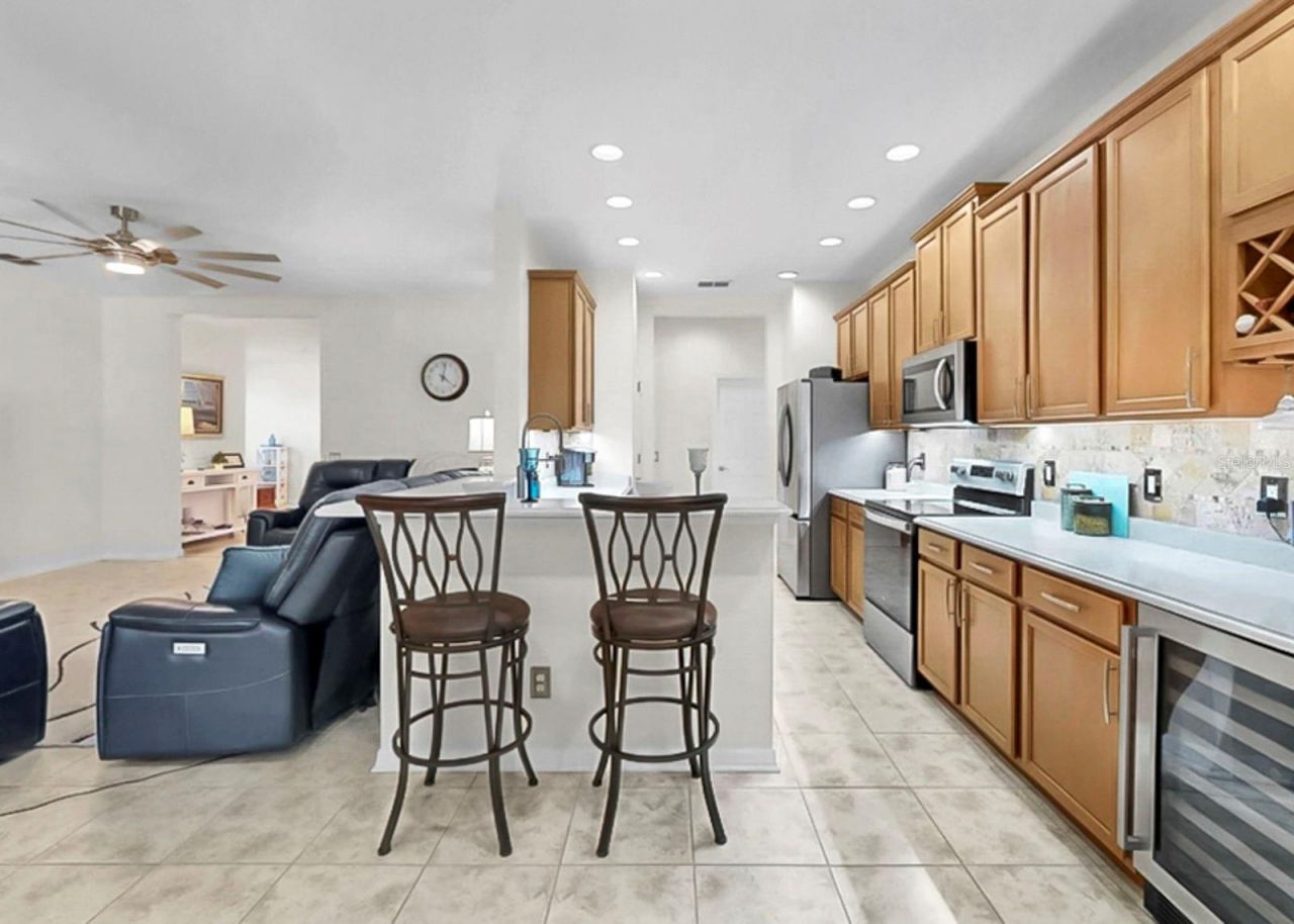 6914 44th Court E, Ellenton, FL 34222 Photo