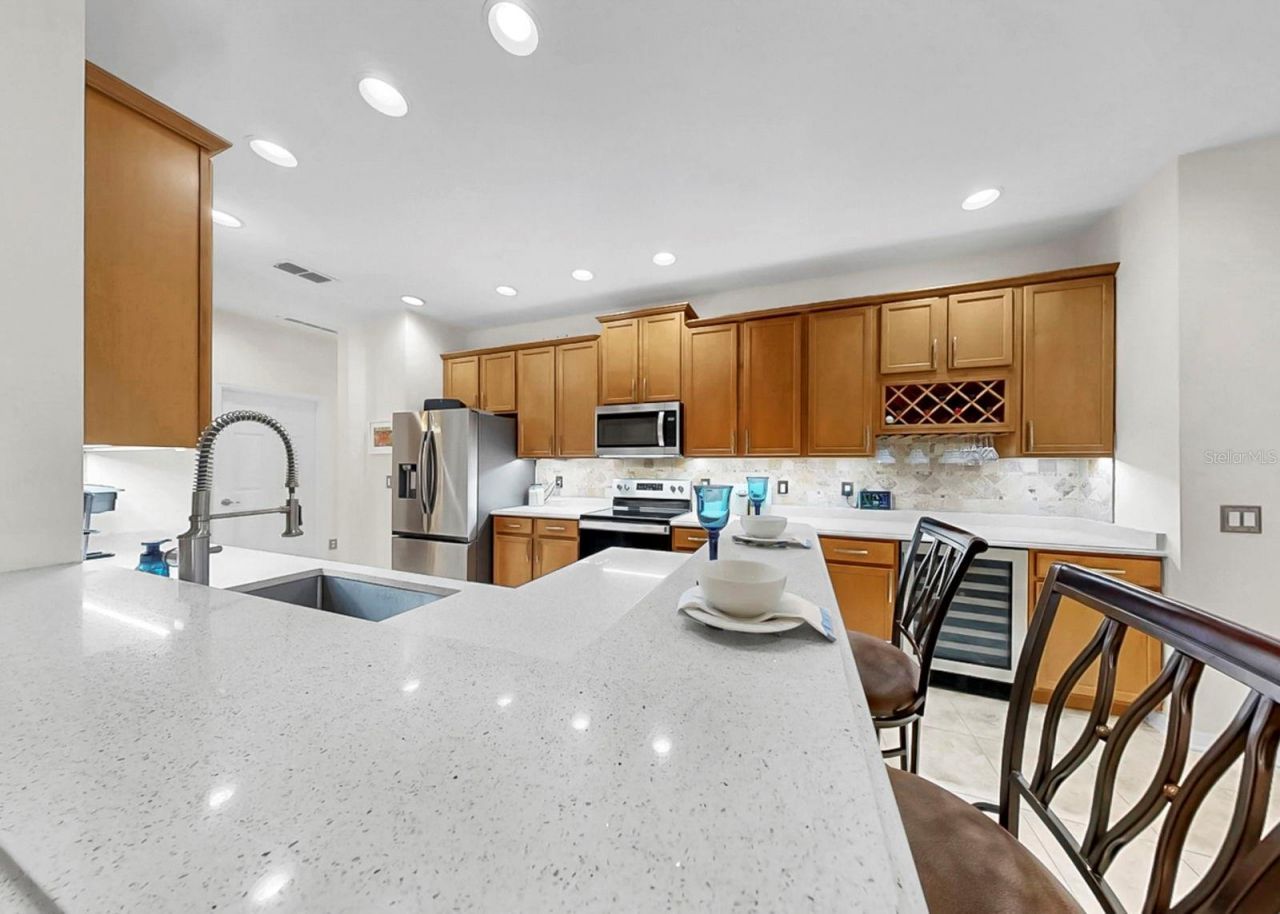 6914 44th Court E, Ellenton, FL 34222 Photo