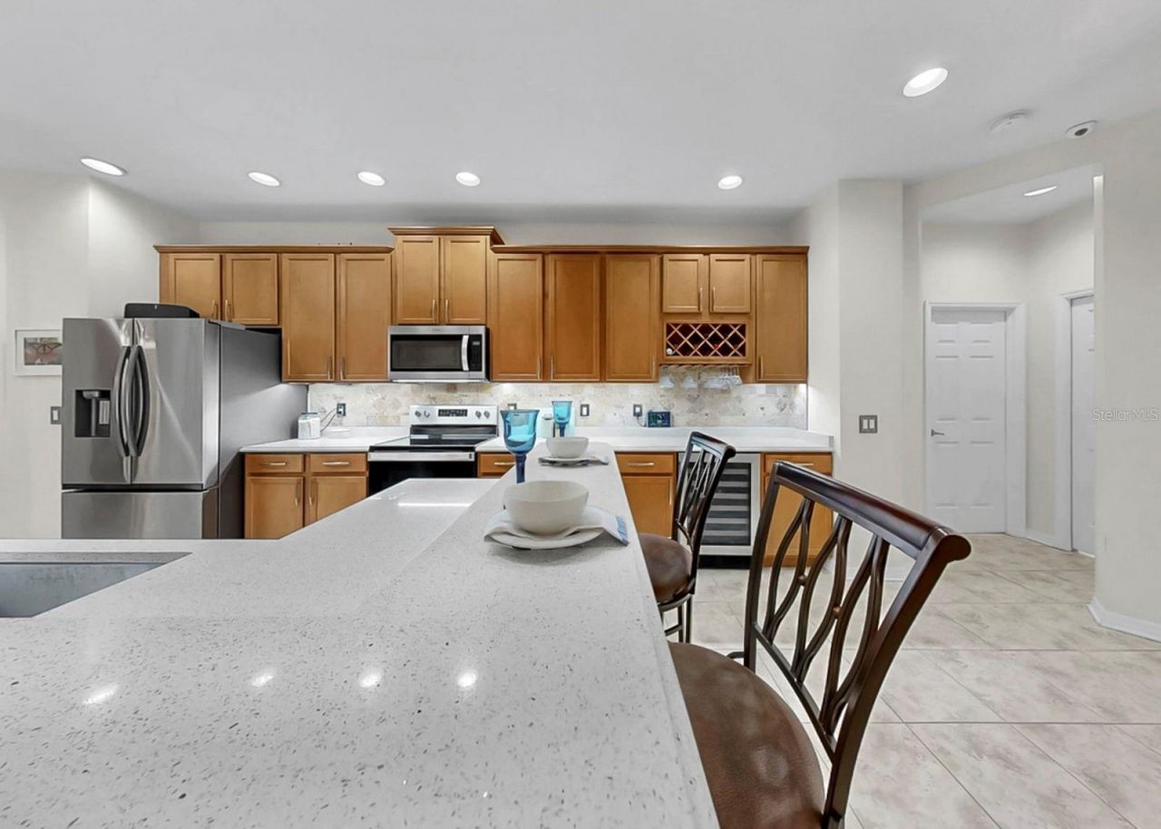 6914 44th Court E, Ellenton, FL 34222 Photo