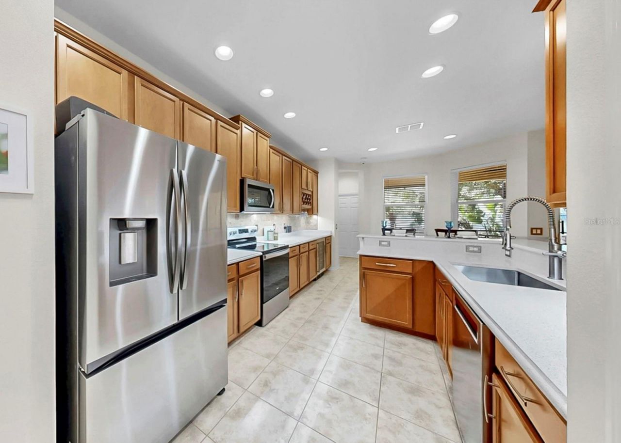 6914 44th Court E, Ellenton, FL 34222 Photo