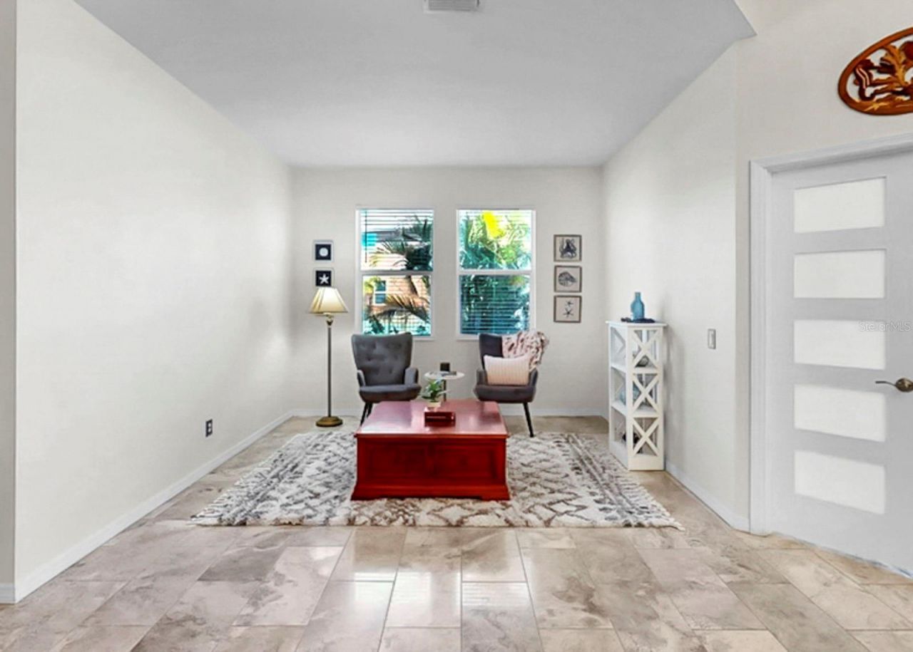 6914 44th Court E, Ellenton, FL 34222 Photo