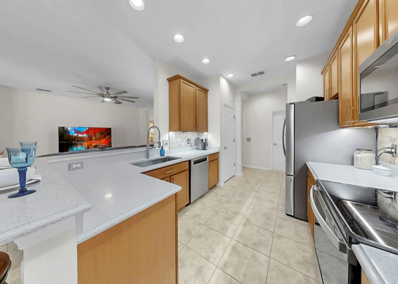 6914 44th Court E, Ellenton, FL 34222 Photo