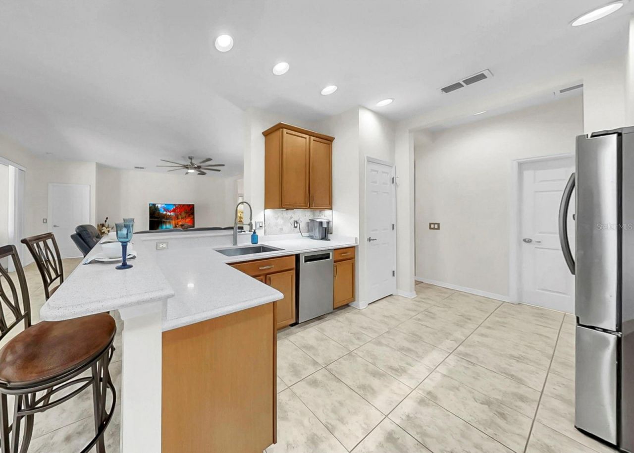 6914 44th Court E, Ellenton, FL 34222 Photo