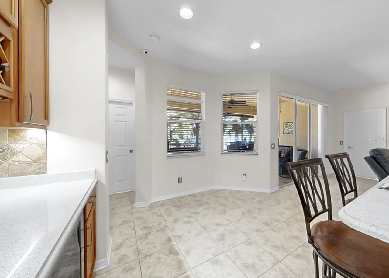 6914 44th Court E, Ellenton, FL 34222 Photo