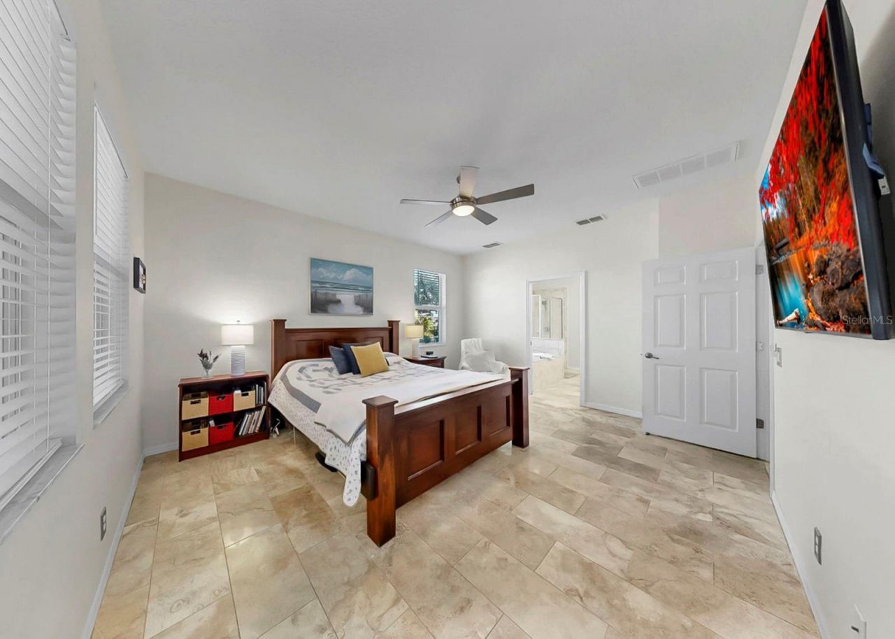 6914 44th Court E, Ellenton, FL 34222 Photo