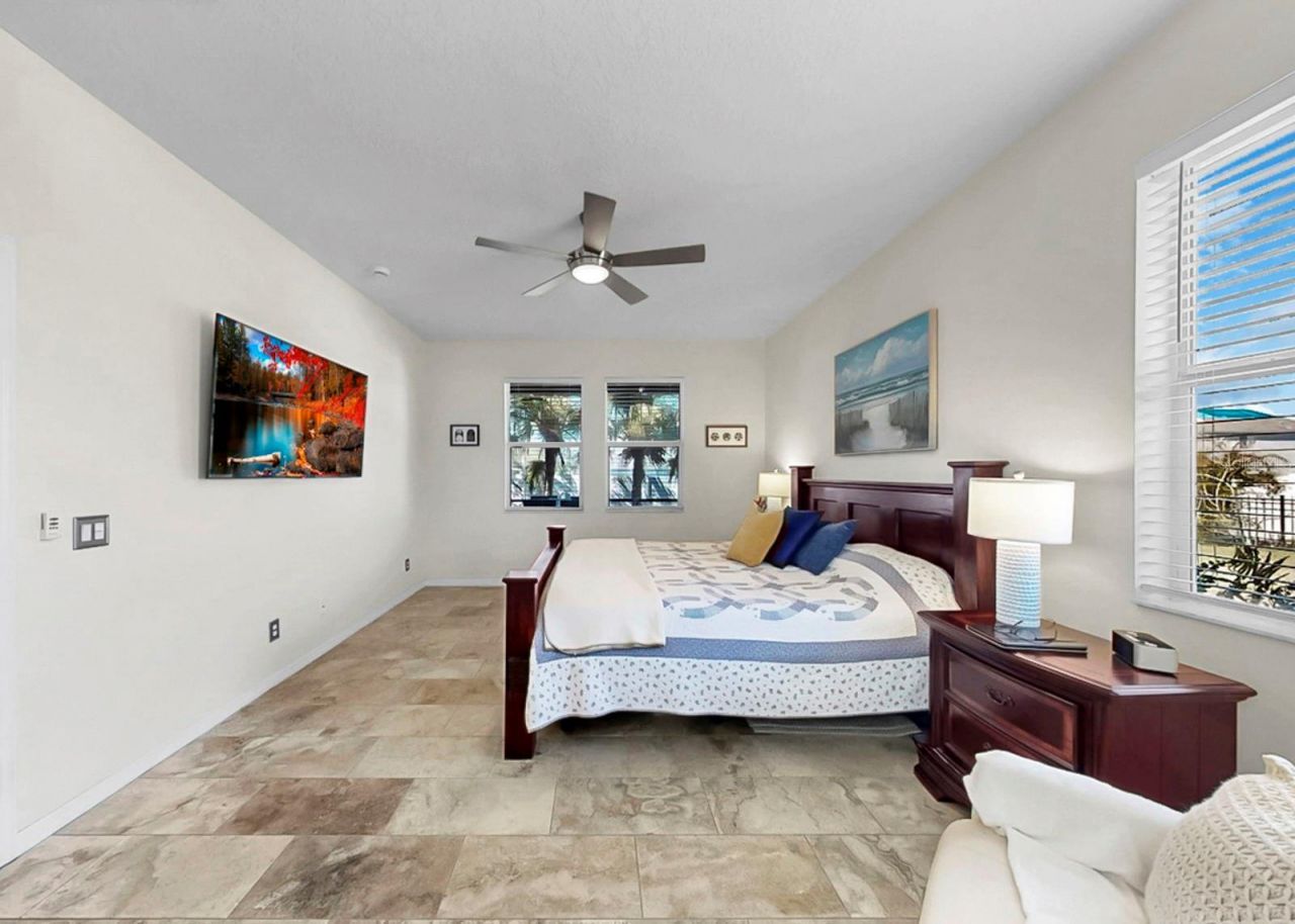 6914 44th Court E, Ellenton, FL 34222 Photo