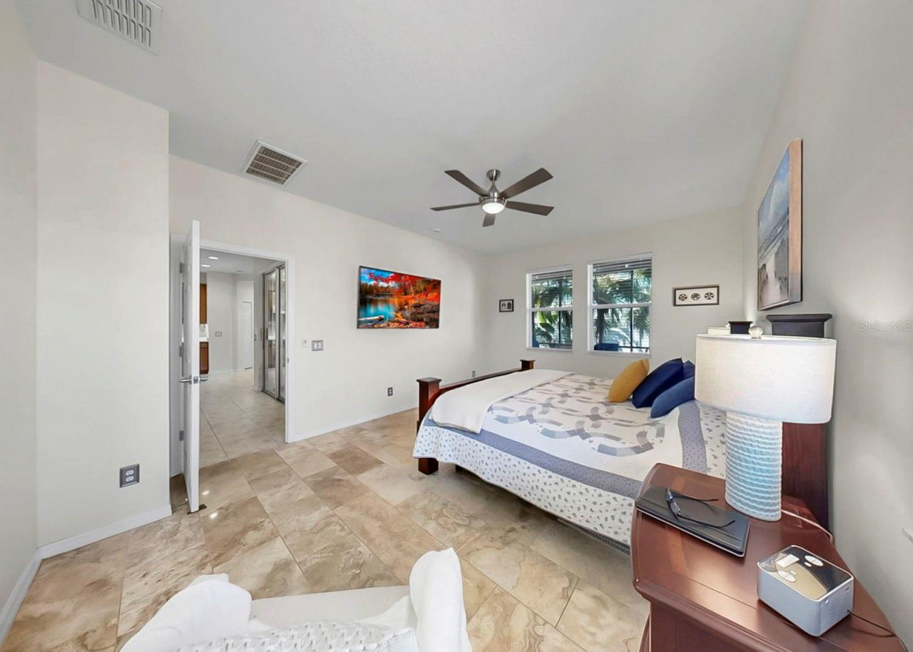 6914 44th Court E, Ellenton, FL 34222 Photo