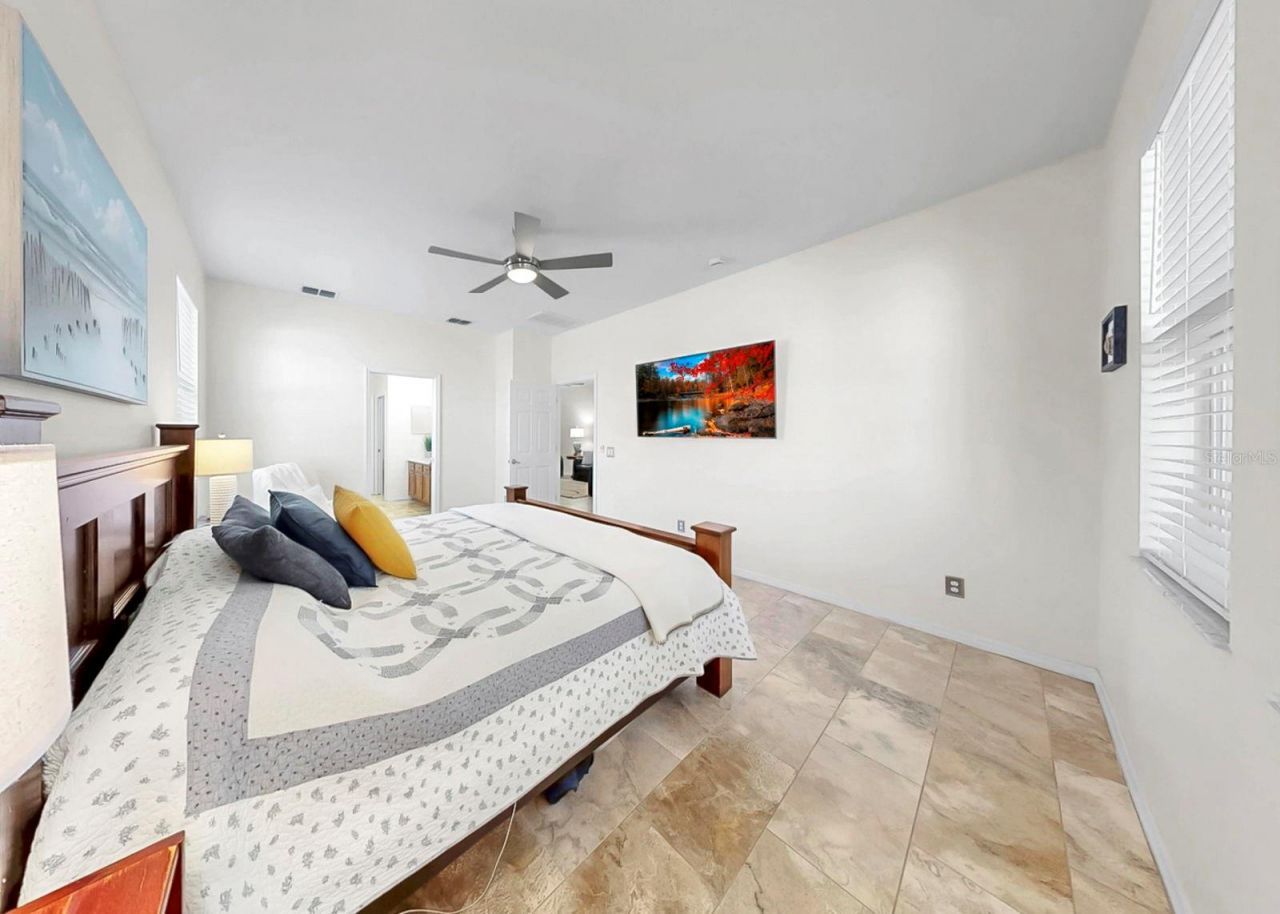 6914 44th Court E, Ellenton, FL 34222 Photo