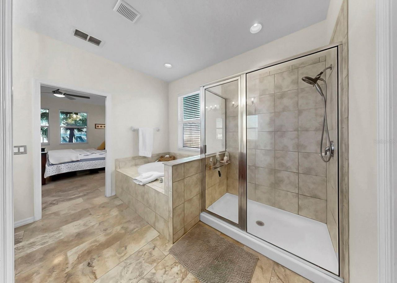 6914 44th Court E, Ellenton, FL 34222 Photo