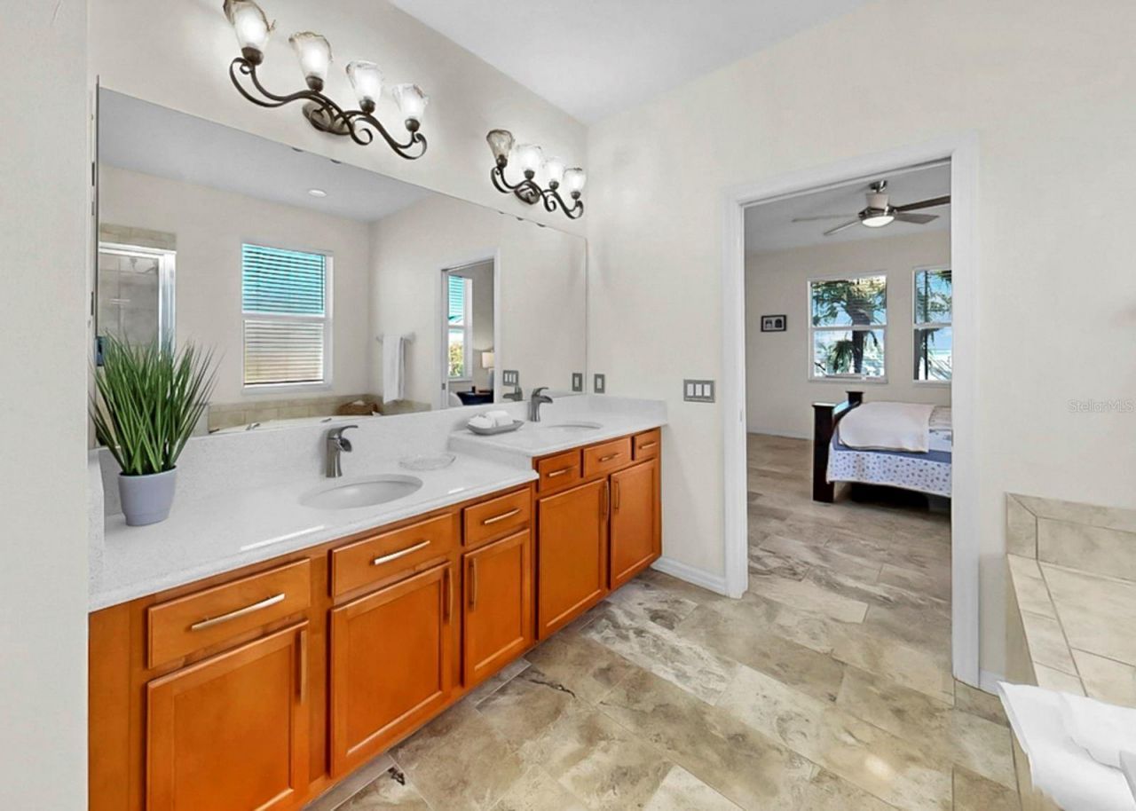 6914 44th Court E, Ellenton, FL 34222 Photo