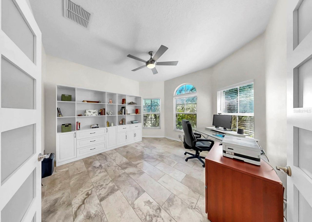 6914 44th Court E, Ellenton, FL 34222 Photo