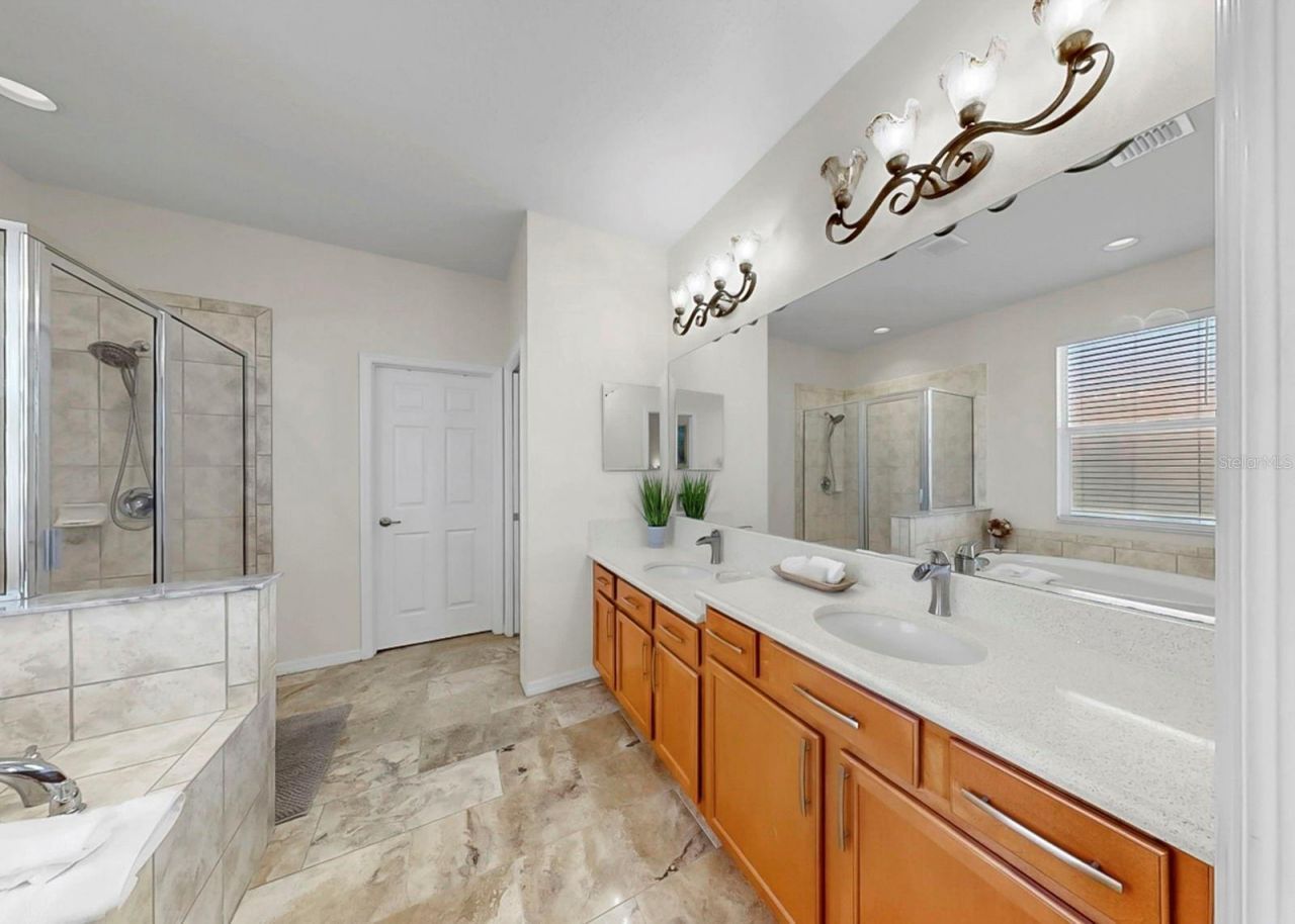 6914 44th Court E, Ellenton, FL 34222 Photo