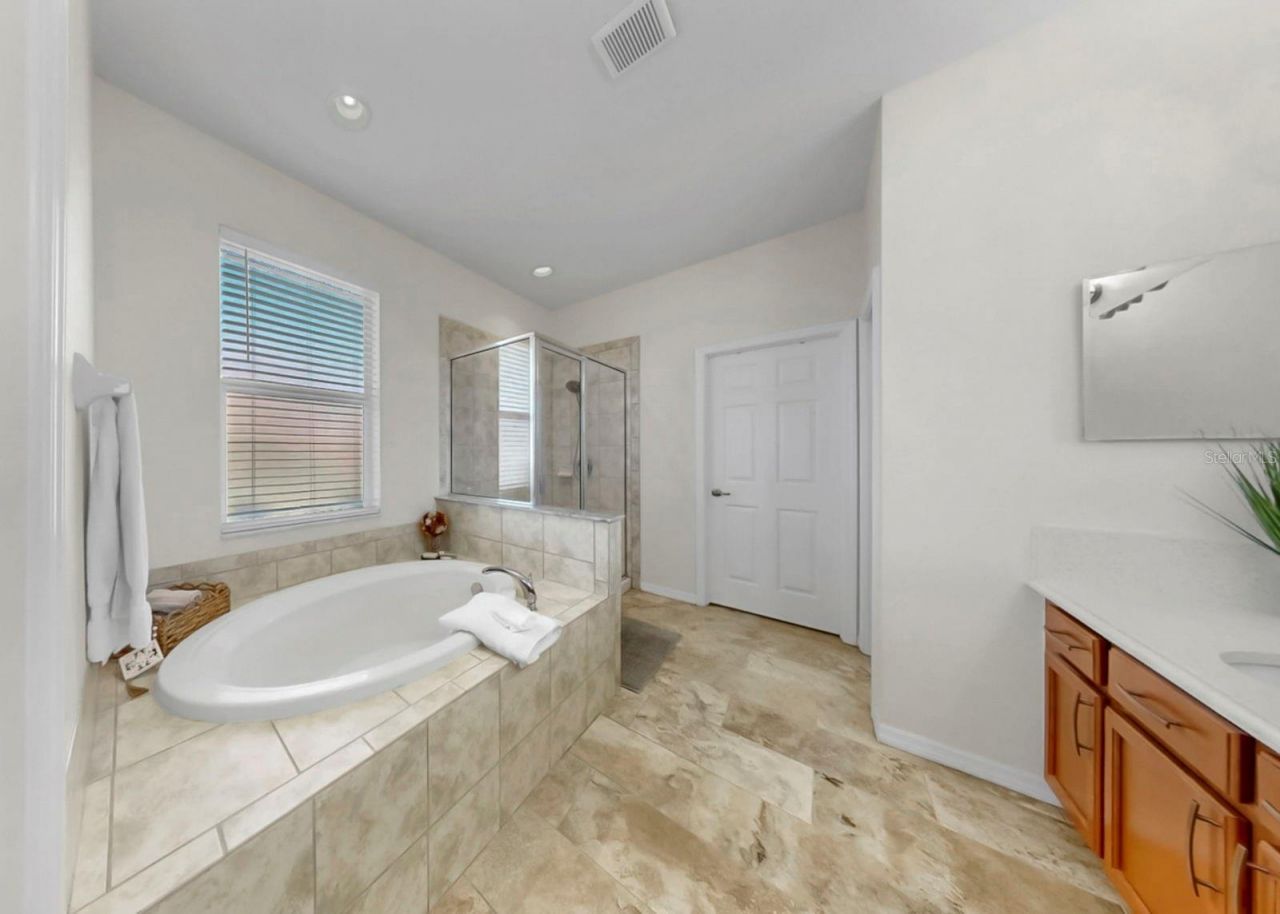 6914 44th Court E, Ellenton, FL 34222 Photo