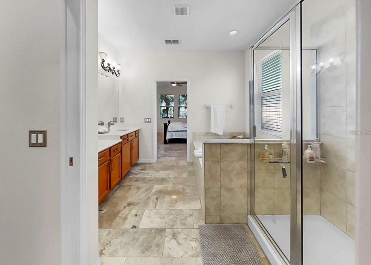 6914 44th Court E, Ellenton, FL 34222 Photo