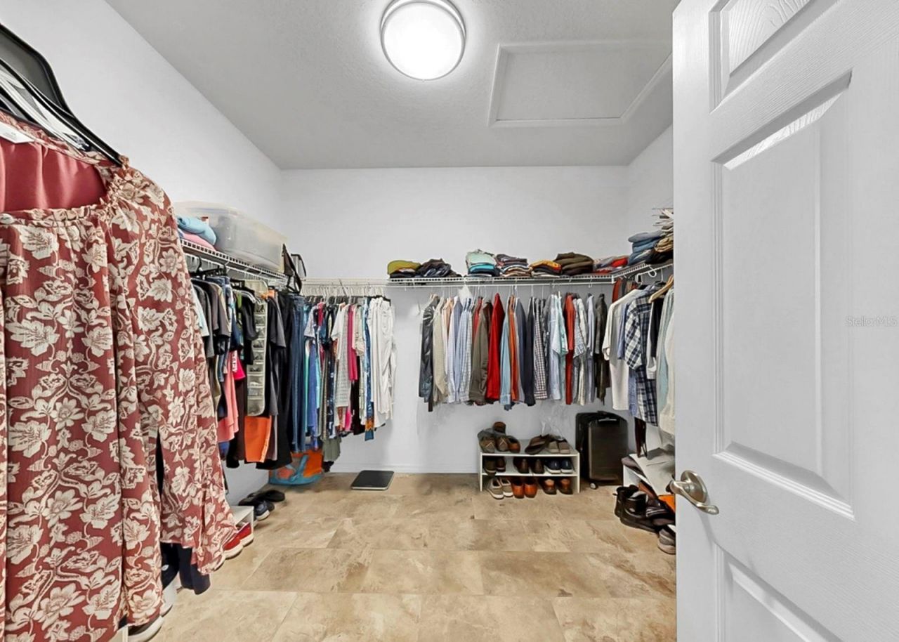 6914 44th Court E, Ellenton, FL 34222 Photo