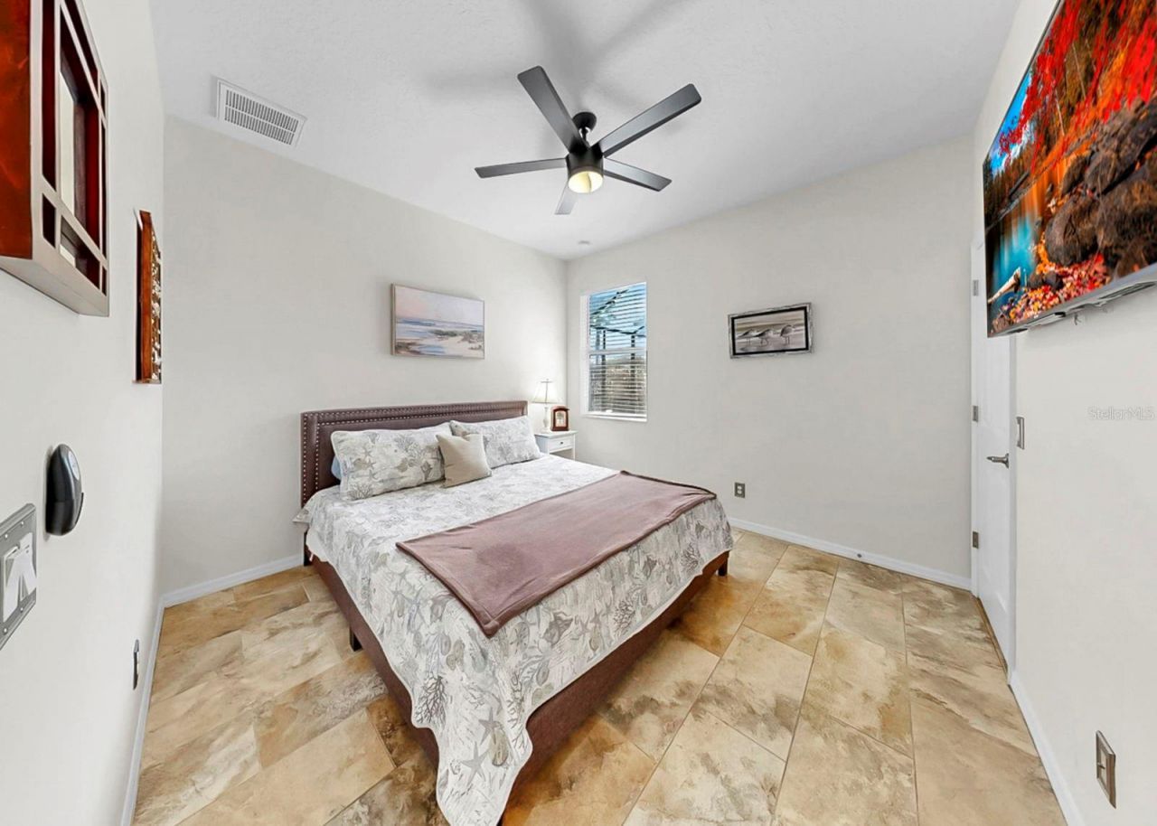 6914 44th Court E, Ellenton, FL 34222 Photo