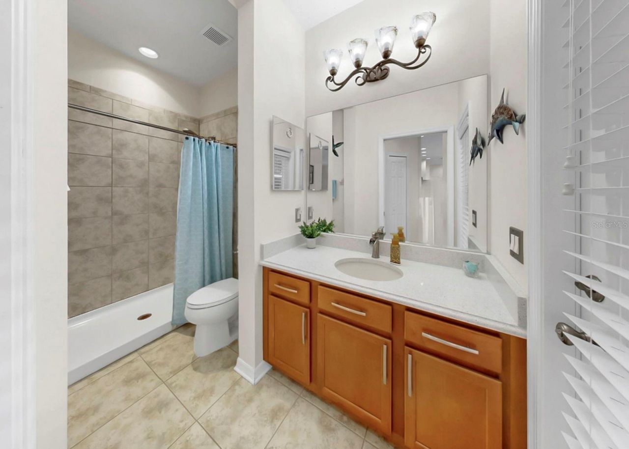 6914 44th Court E, Ellenton, FL 34222 Photo