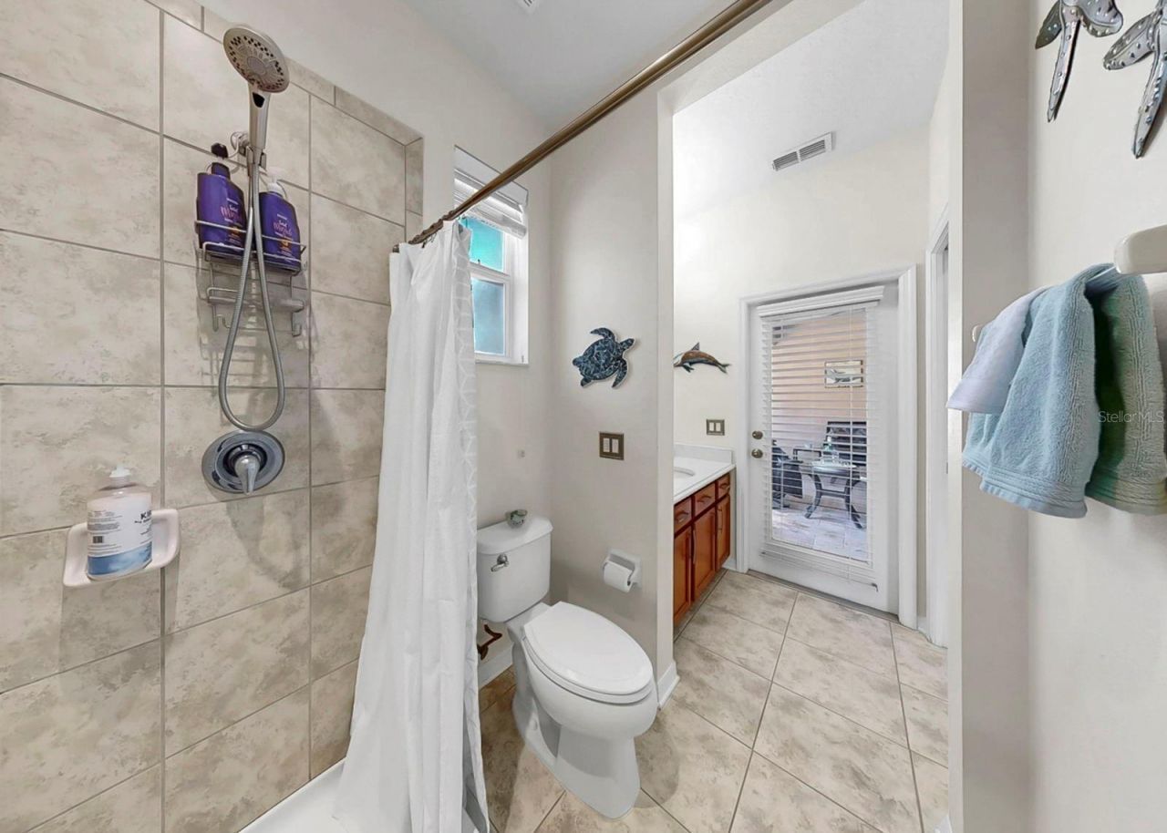 6914 44th Court E, Ellenton, FL 34222 Photo