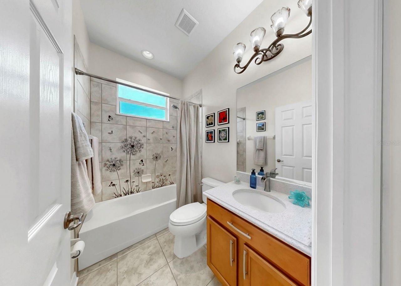 6914 44th Court E, Ellenton, FL 34222 Photo