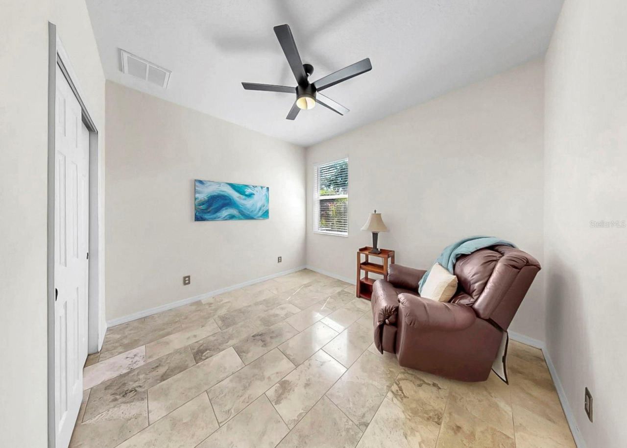 6914 44th Court E, Ellenton, FL 34222 Photo