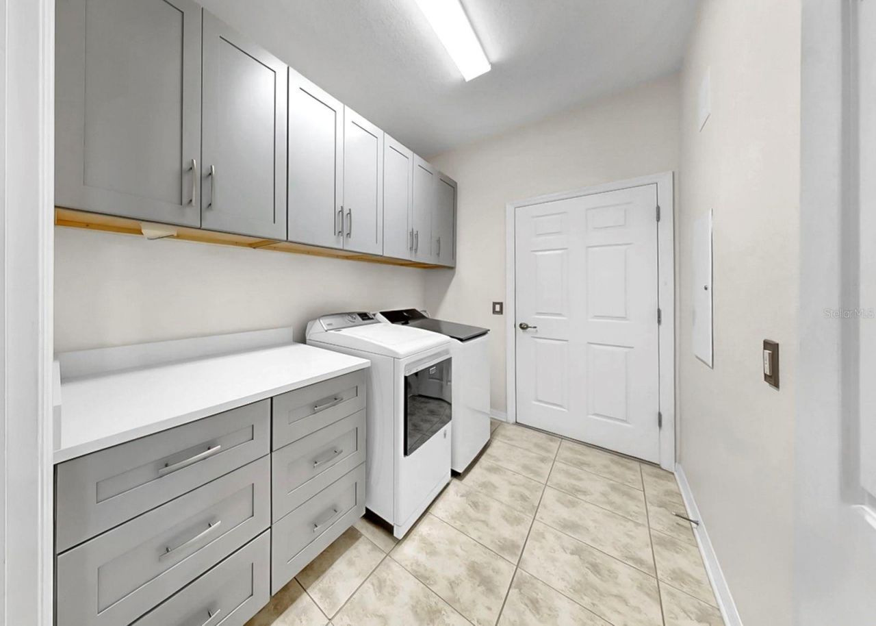 6914 44th Court E, Ellenton, FL 34222 Photo