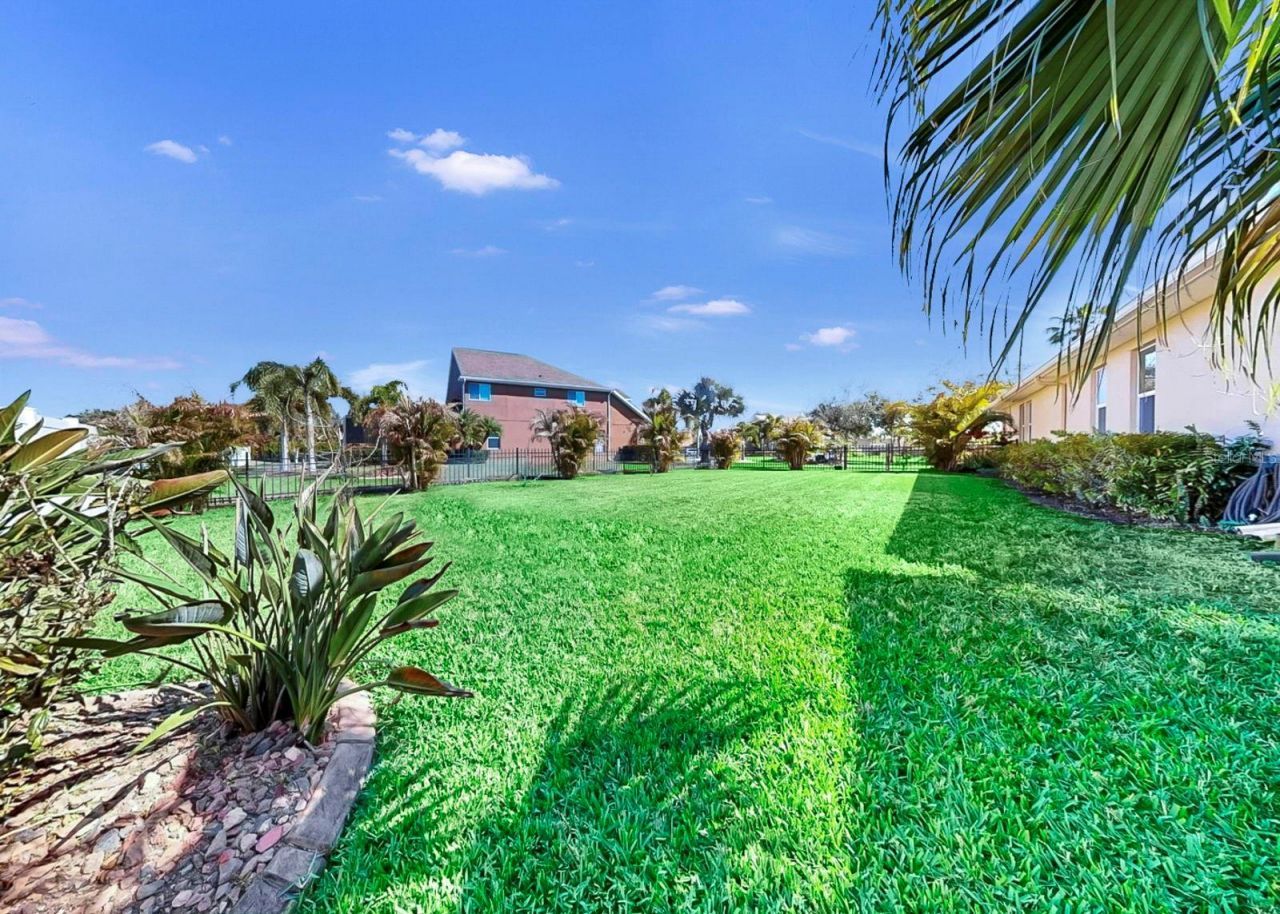 6914 44th Court E, Ellenton, FL 34222 Photo