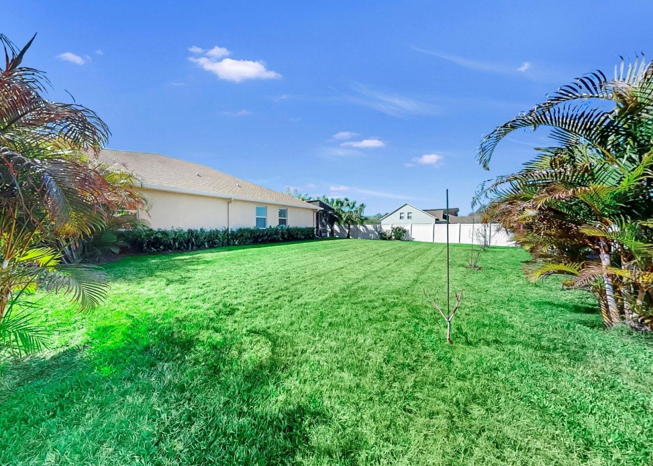 6914 44th Court E, Ellenton, FL 34222 Photo