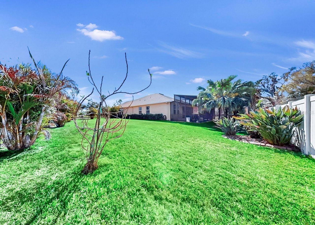 6914 44th Court E, Ellenton, FL 34222 Photo