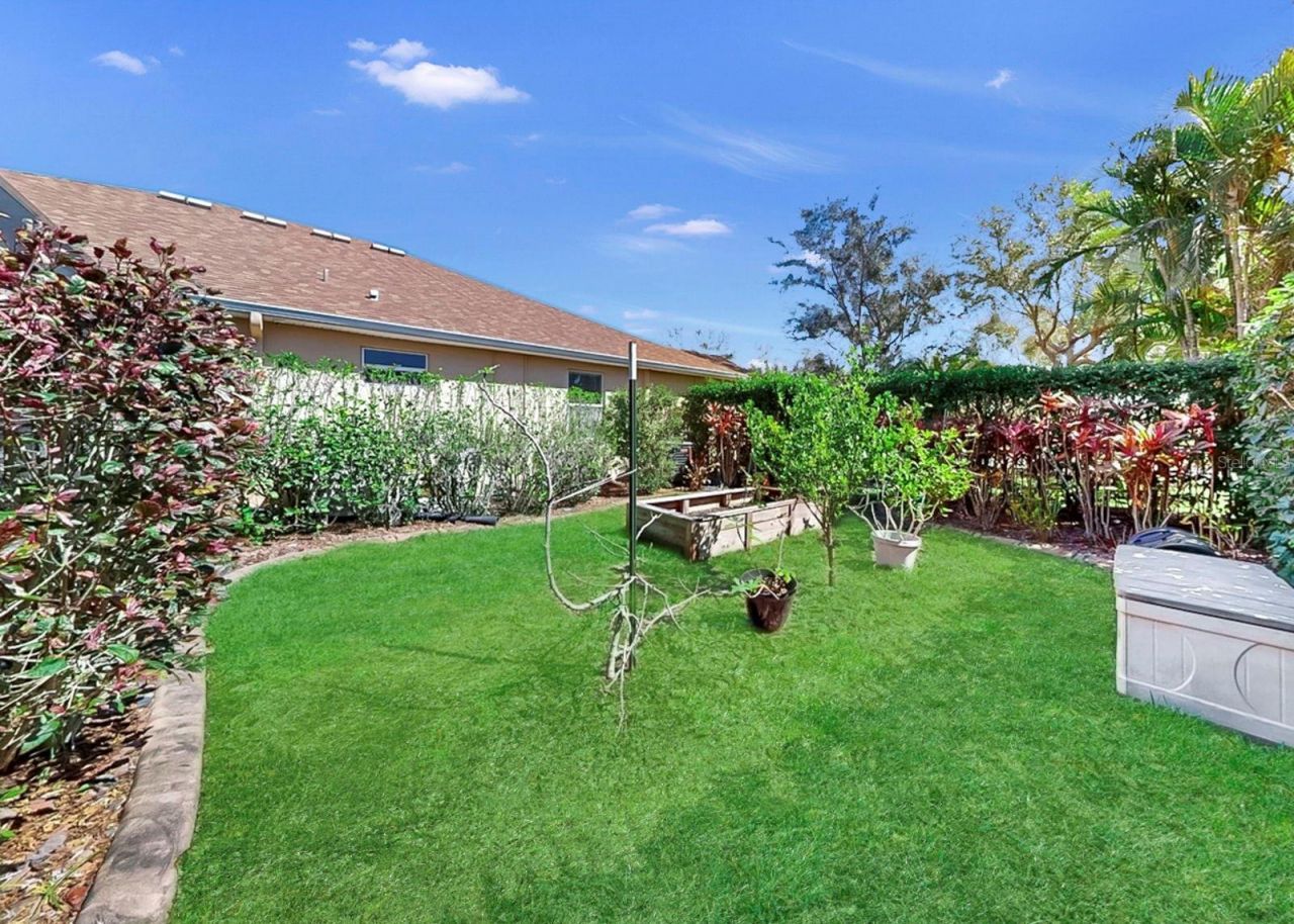 6914 44th Court E, Ellenton, FL 34222 Photo