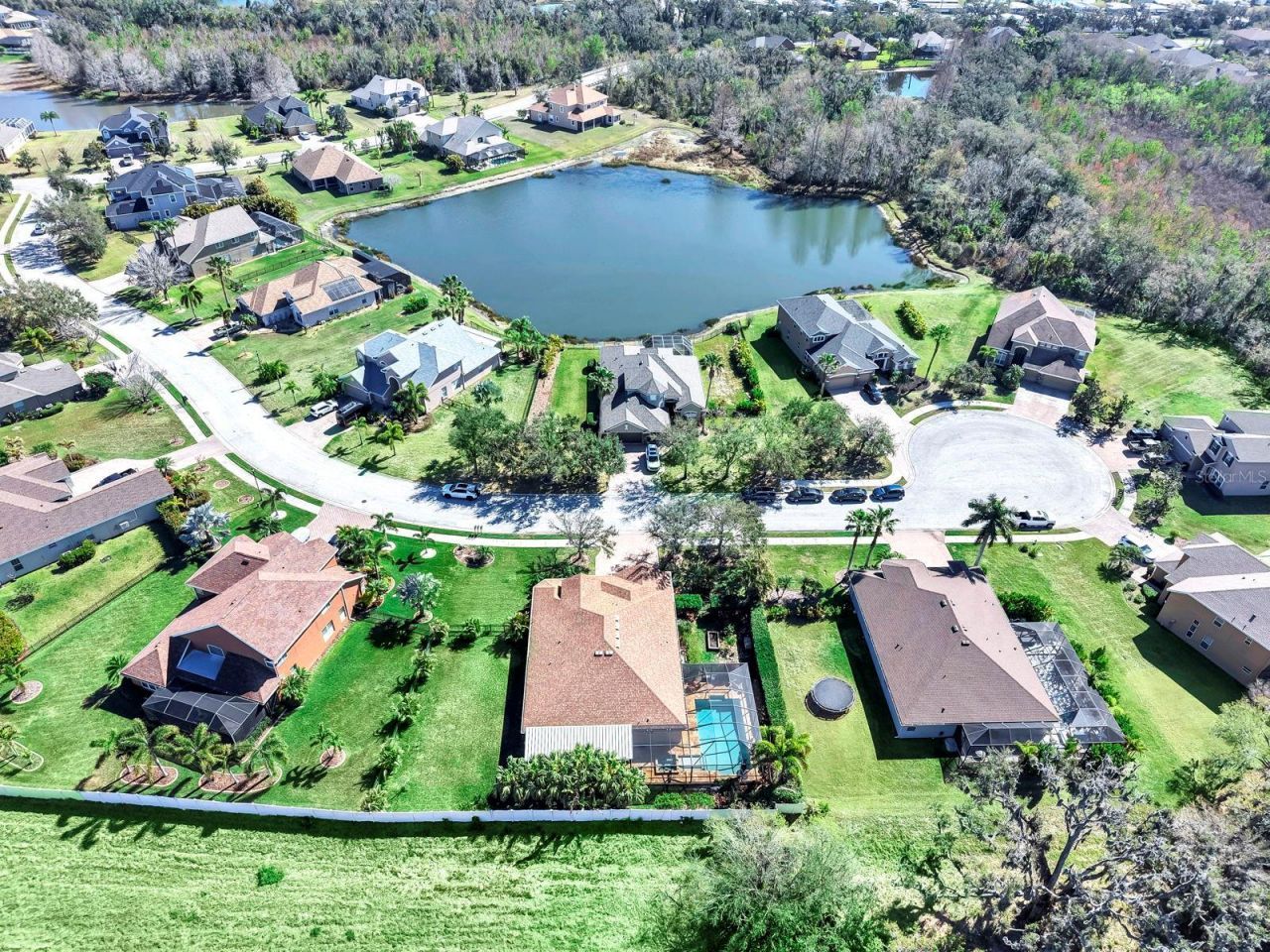 6914 44th Court E, Ellenton, FL 34222 Photo