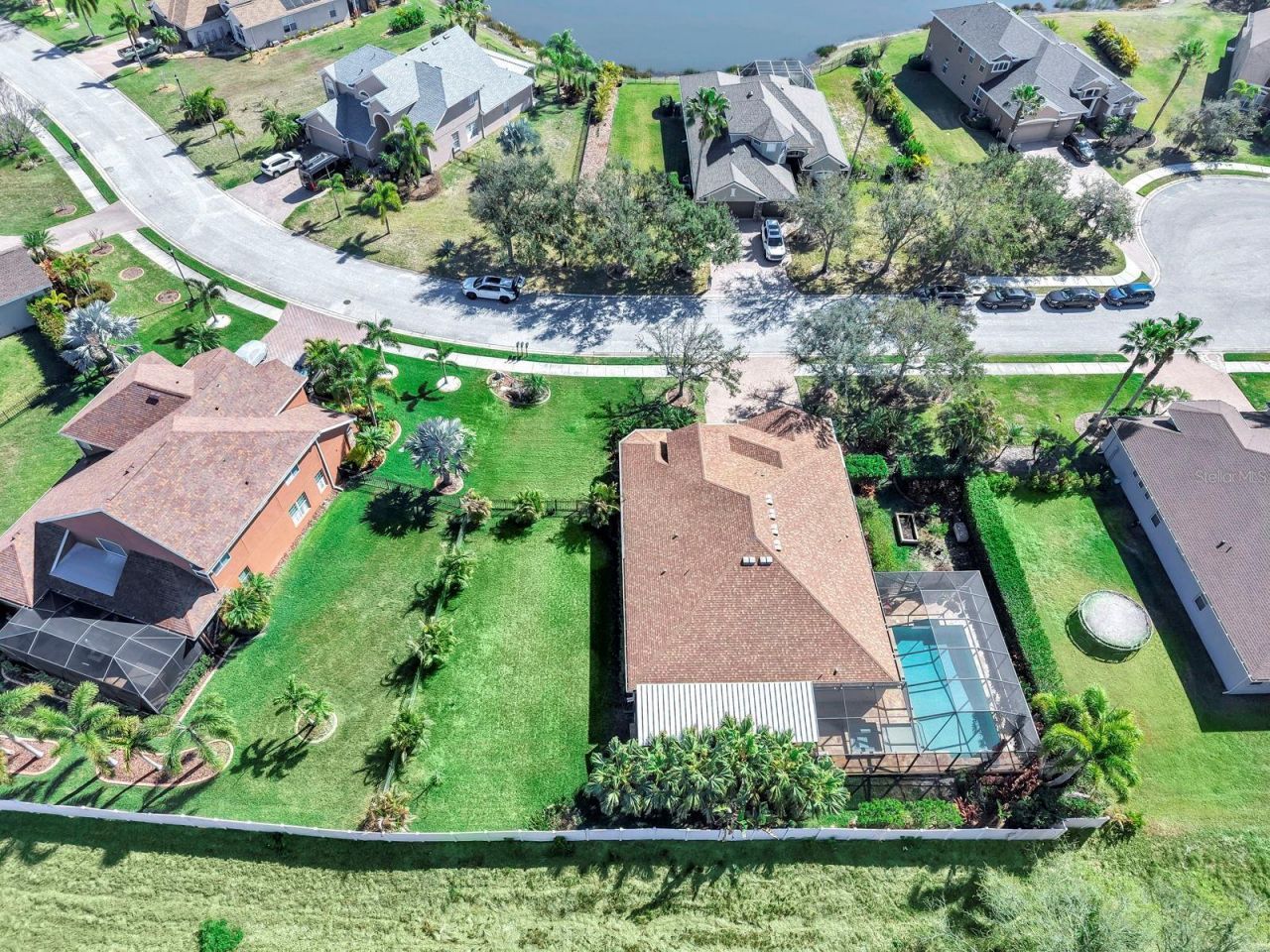 6914 44th Court E, Ellenton, FL 34222 Photo