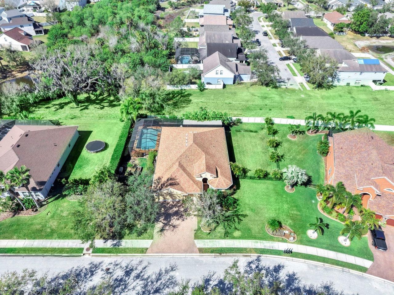 6914 44th Court E, Ellenton, FL 34222 Photo