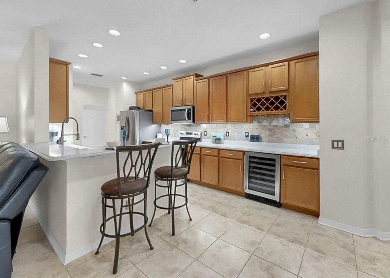 6914 44th Court E, Ellenton, FL 34222 Photo