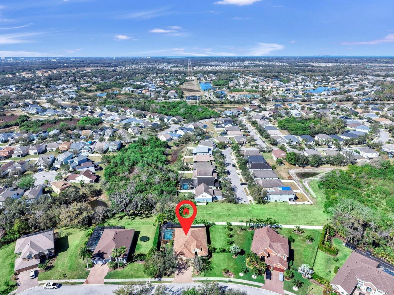 6914 44th Court E, Ellenton, FL 34222 Photo