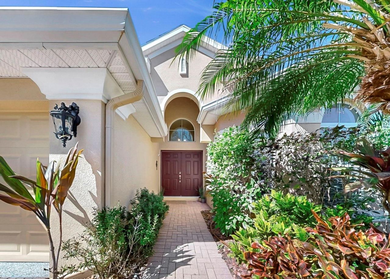 6914 44th Court E, Ellenton, FL 34222 Photo