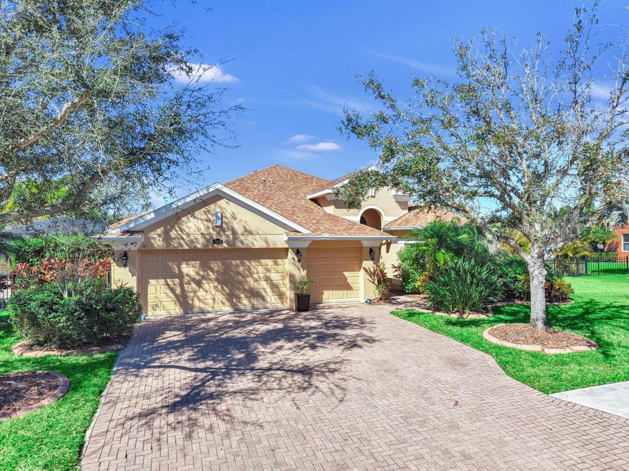 6914 44th Court E, Ellenton, FL 34222 Photo