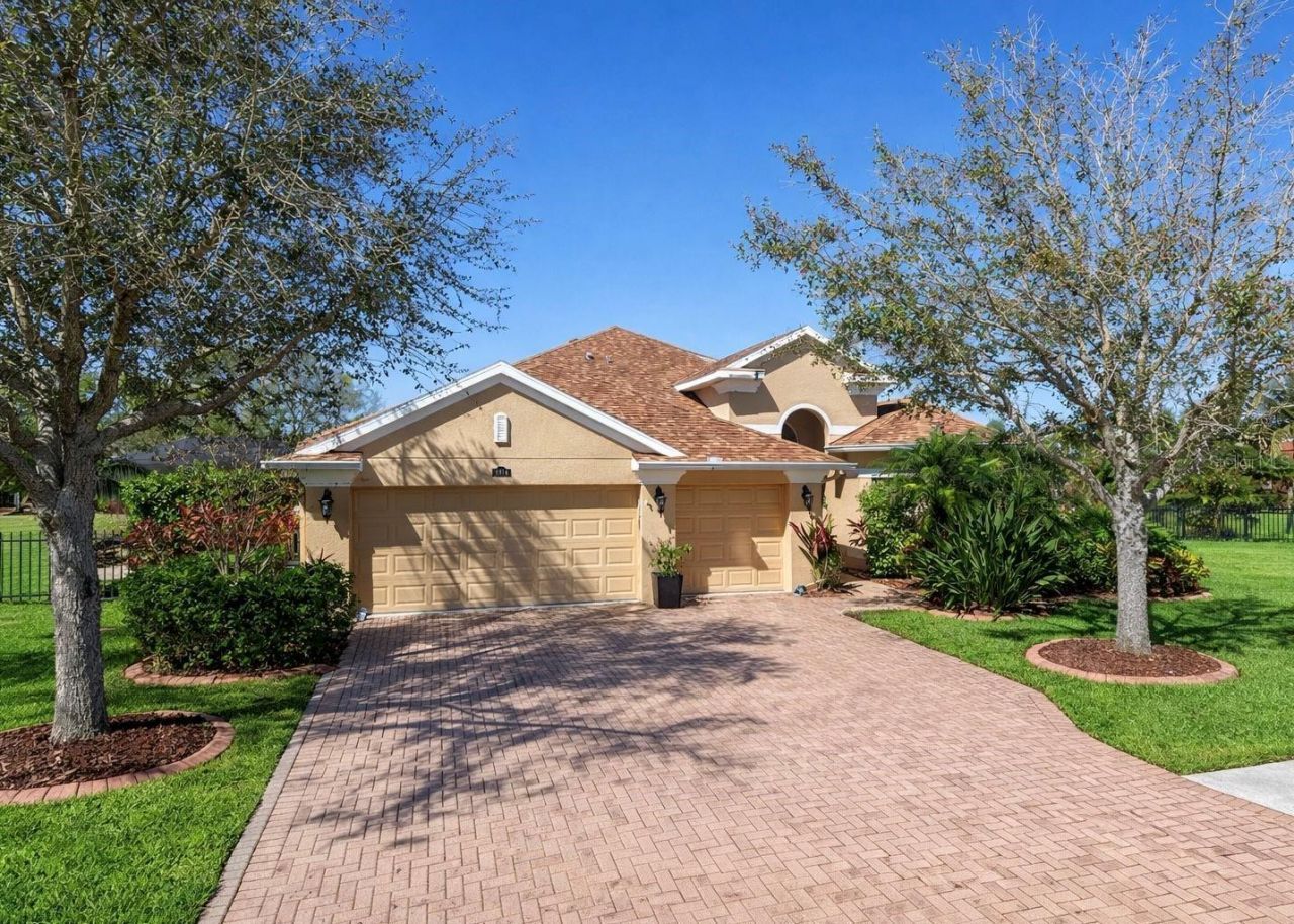 6914 44th Court E, Ellenton, FL 34222 Photo