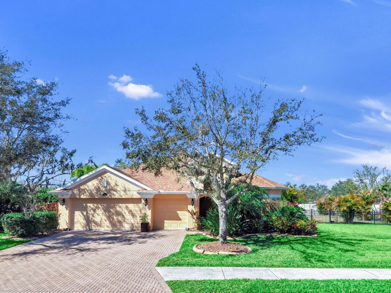 6914 44th Court E, Ellenton, FL 34222 Photo