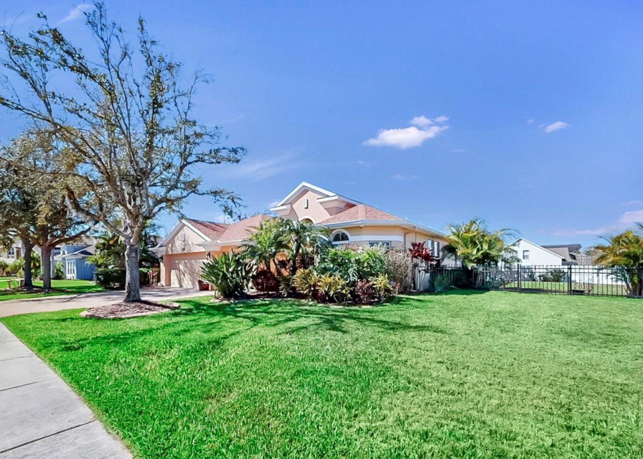 6914 44th Court E, Ellenton, FL 34222 Photo