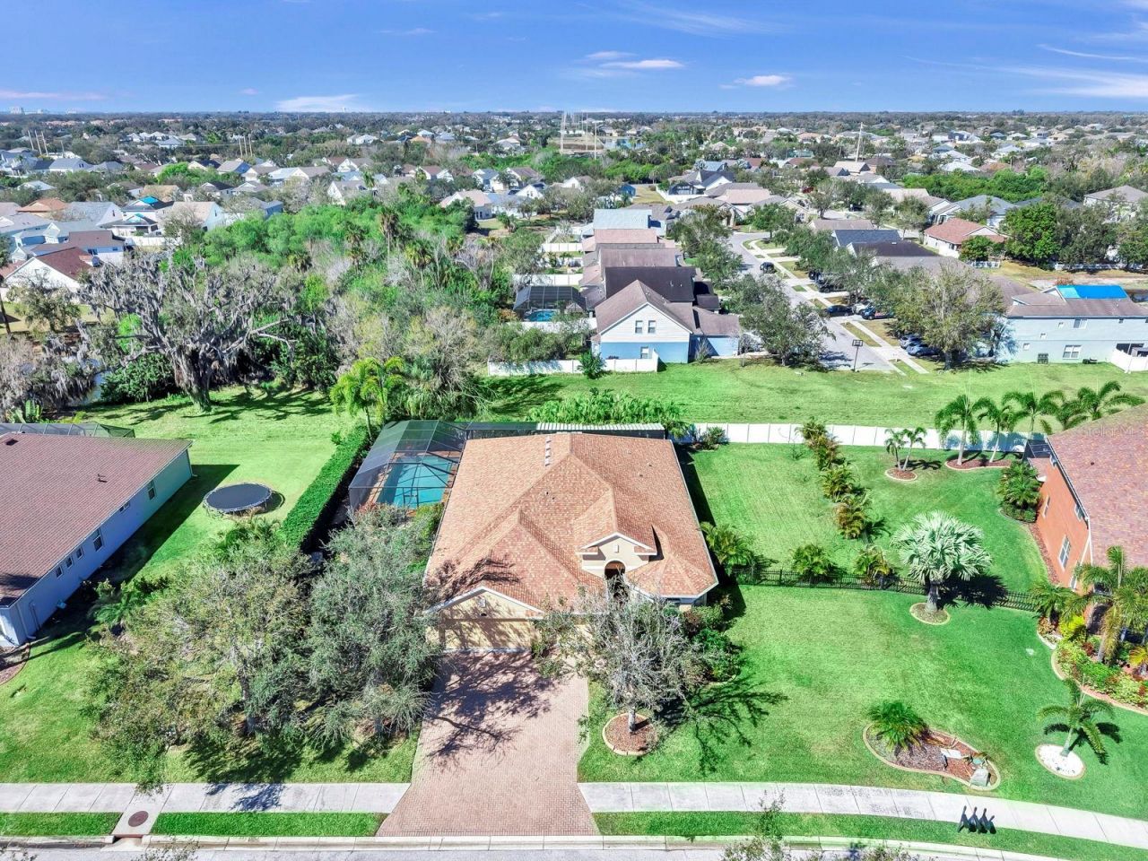 6914 44th Court E, Ellenton, FL 34222 Photo