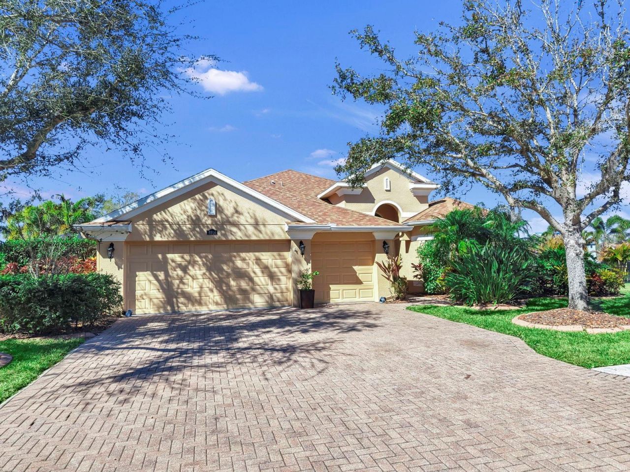 6914 44th Court E, Ellenton, FL 34222 Photo