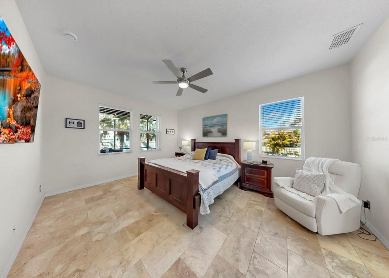 6914 44th Court E, Ellenton, FL 34222 Photo