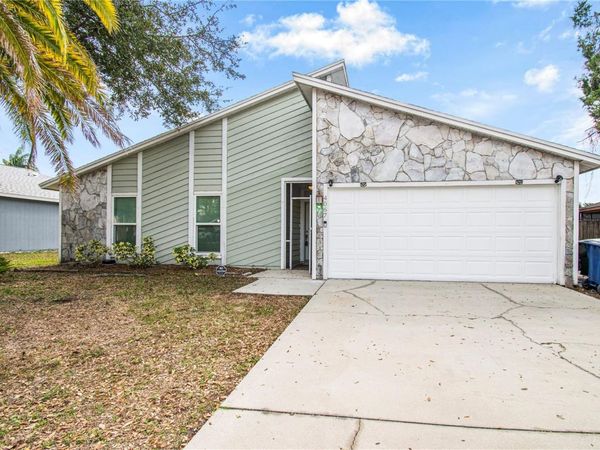 4067 LANCASTER DRIVE, SARASOTA, FL 34241