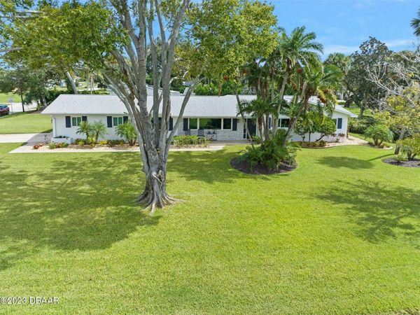 687 JOHN ANDERSON DRIVE , ORMOND BEACH, FL 32176