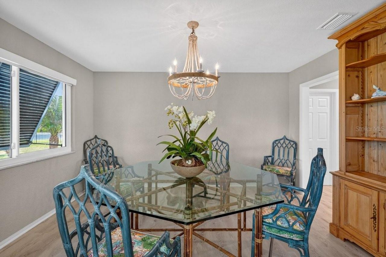 687 John Anderson Drive, Ormond Beach, FL 32176 Photo