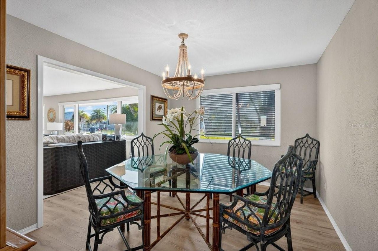 687 John Anderson Drive, Ormond Beach, FL 32176 Photo