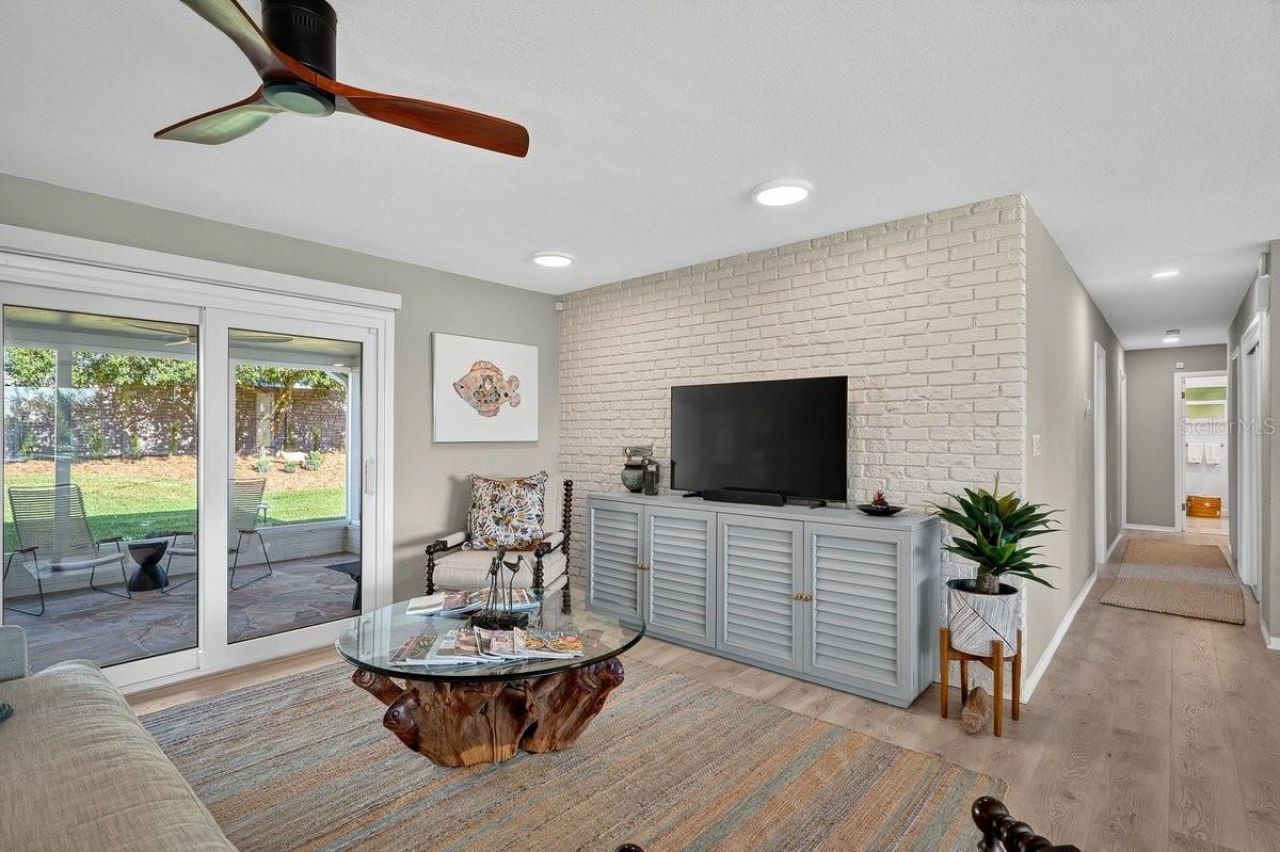 687 John Anderson Drive, Ormond Beach, FL 32176 Photo