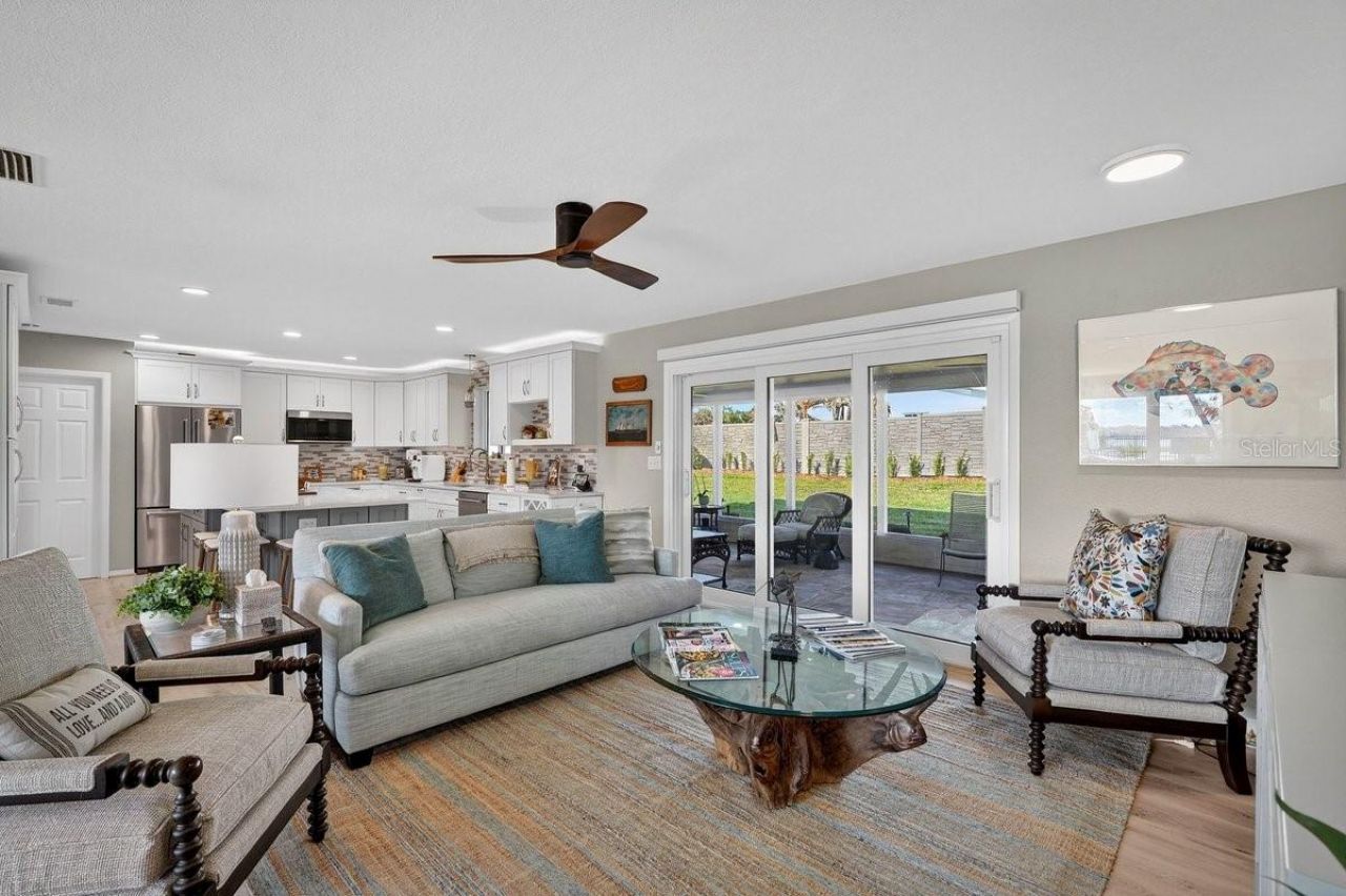 687 John Anderson Drive, Ormond Beach, FL 32176 Photo